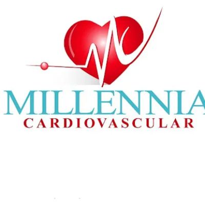 Millennia Cardiovascular