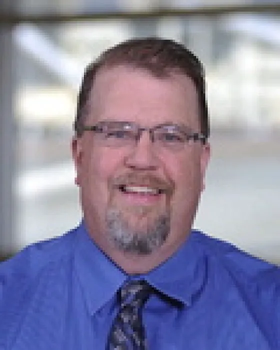Randolph A.S. Cooper, MD, FACC 1