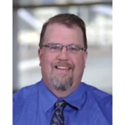 Randolph A.S. Cooper, MD, FACC ico