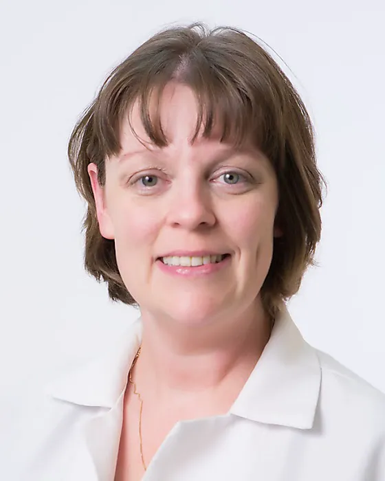 Jeri E. Dickinson, MD 2