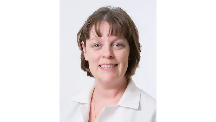 Jeri E. Dickinson, MD 1