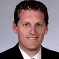Geoffrey F. Lewis, MD