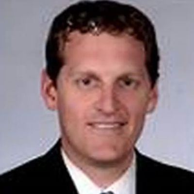 Geoffrey F. Lewis, MD