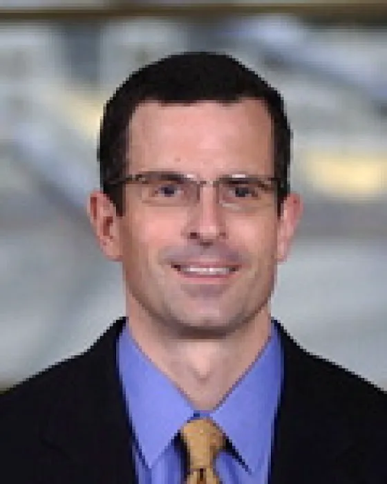 Matthew A. Hook, MD, FACC 1