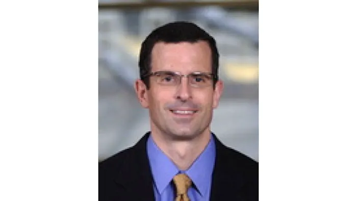 Matthew A. Hook, MD, FACC 0