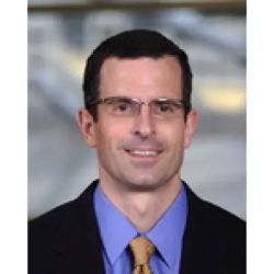 Matthew A. Hook, MD, FACC ico