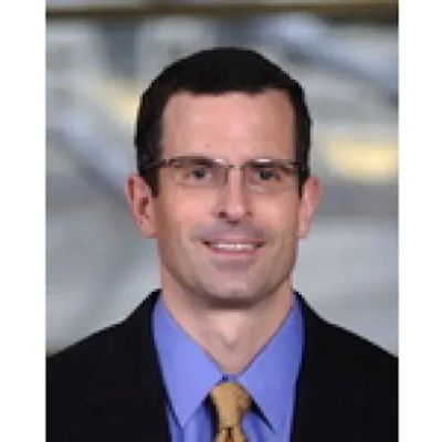 Matthew A. Hook, MD, FACC