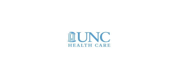 Matthew A. Hook, MD, FACC 2