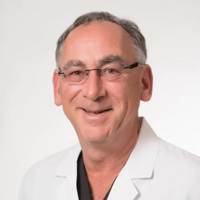 Eric M. Janis, MD, FACC