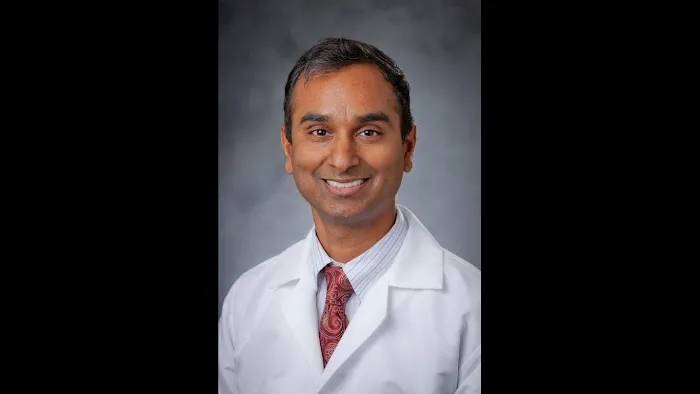 Champion Heart and Vascular Center 1