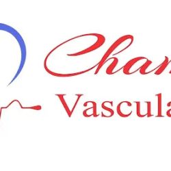 Champion Heart and Vascular Center ico