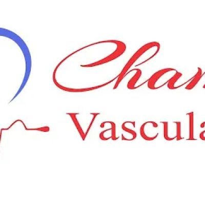 Champion Heart and Vascular Center