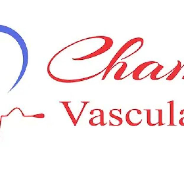 Champion Heart and Vascular Center