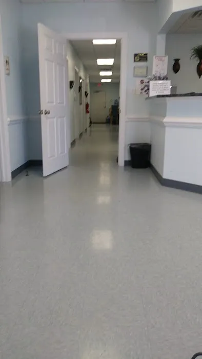 WakeMed Heart & Vascular – Cary Cardiology 0