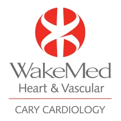 WakeMed Heart & Vascular – Cary Cardiology 3
