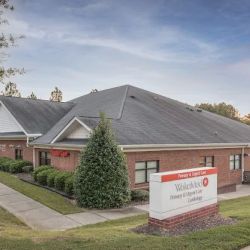 WakeMed Heart & Vascular - Cardiology ico