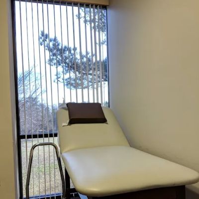 WakeMed Heart & Vascular – Cary Cardiology