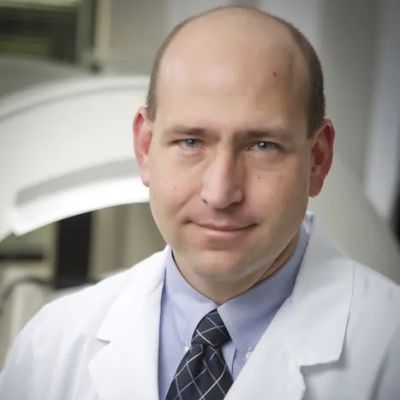 Joshua C Macomber, M.D., FACC