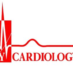 Rama G Garimella, M.D., FACC ico