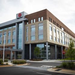 WakeMed Heart & Vascular - Cardiology ico