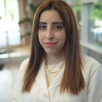 Dr. Saleen Khan