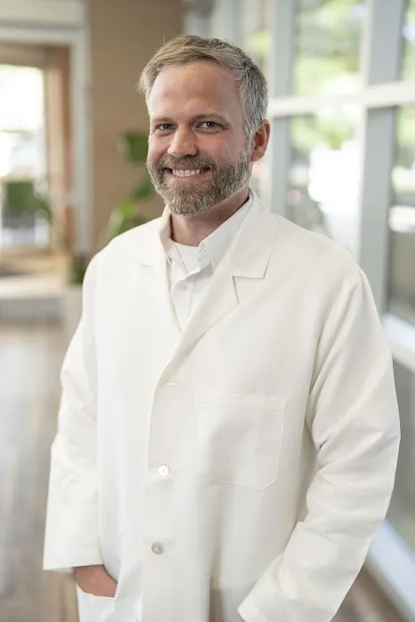 Michael Cowherd, MD 0