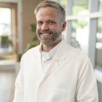 Michael Cowherd, MD