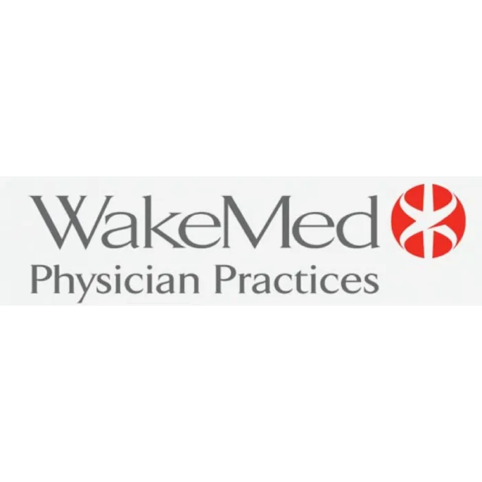 WakeMed Heart & Vascular - Cardiology 2
