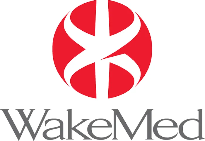 WakeMed Heart & Vascular - Cardiology 3