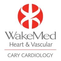 Dhirenkumar N Shah, M.D., FACC
