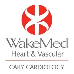 Dhirenkumar N Shah, M.D., FACC ico