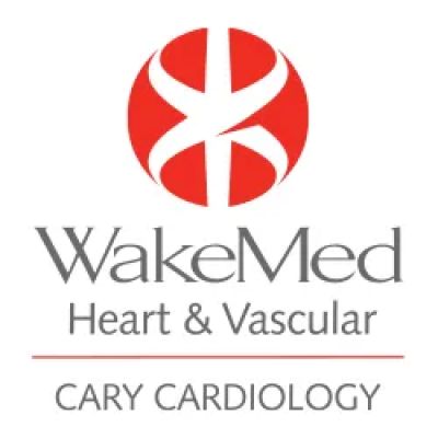 Dhirenkumar N Shah, M.D., FACC