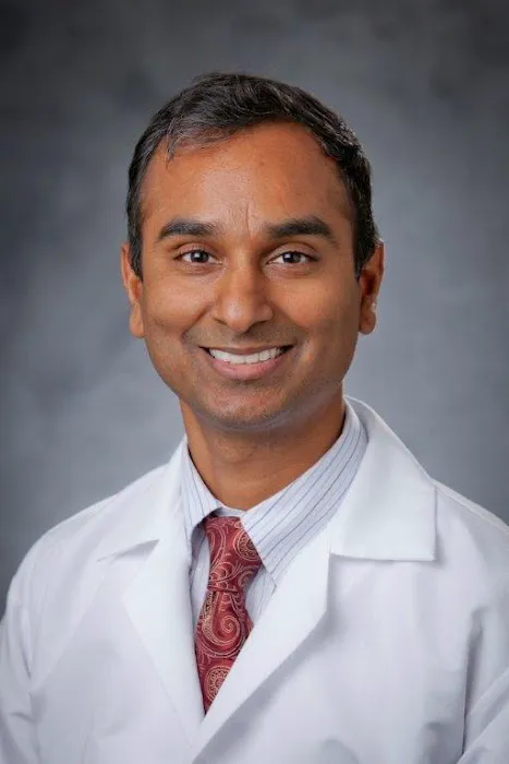 Dr. Radhakrishnan Ramaraj 0