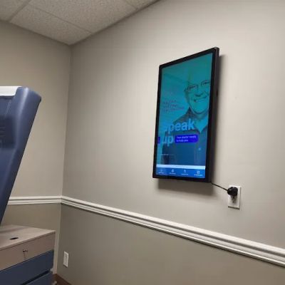 Valley Cardiology Vascular Clinic