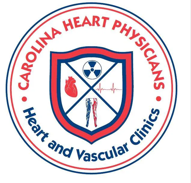 Carolina Heart Physicians PC 4