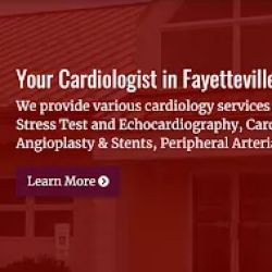 Cardinal Heart and Vascular PLLC ico