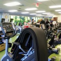 WakeMed Cardiac Rehabilitation