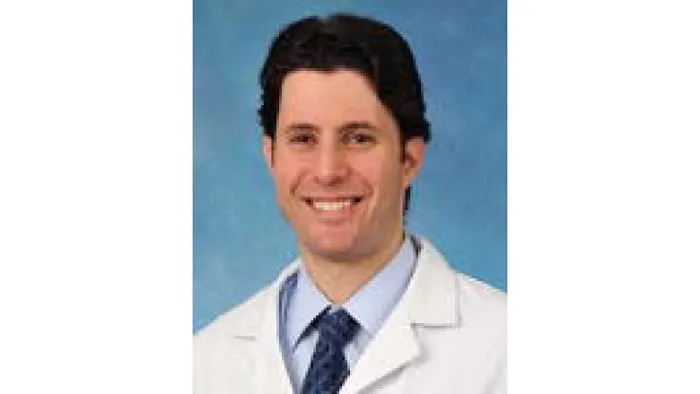 Matthew Stephen Baker, MD 2