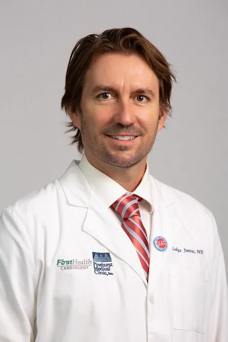 Lukas Jantac, MD 0