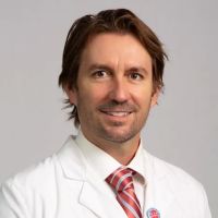 Lukas Jantac, MD