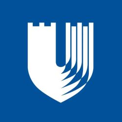 Duke Cardiology Arringdon ico