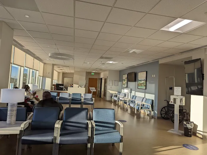 Duke Cardiology Arringdon 3