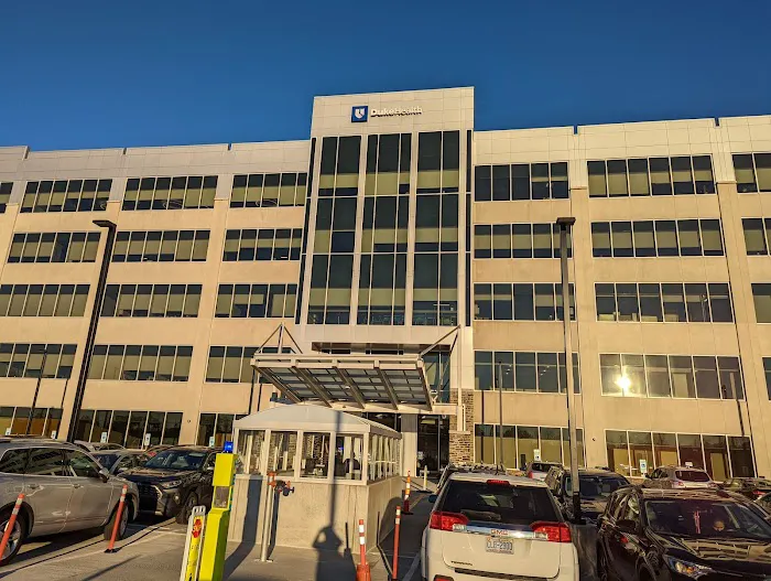 Duke Cardiology Arringdon 2