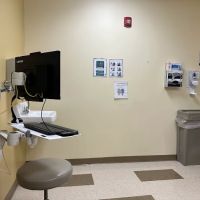 Duke Cardiology South Durham