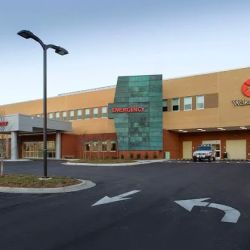 WakeMed Heart & Vascular - Cardiology ico