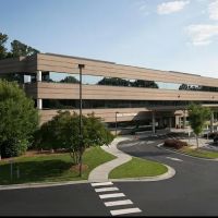 Duke Children's Cardiology Creekstone