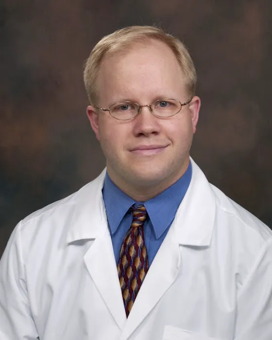 Stephen G. Miller, MD 0