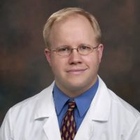 Stephen G. Miller, MD