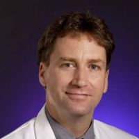 Michael A. Blazing, MD