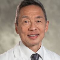 Andrew Wang, MD